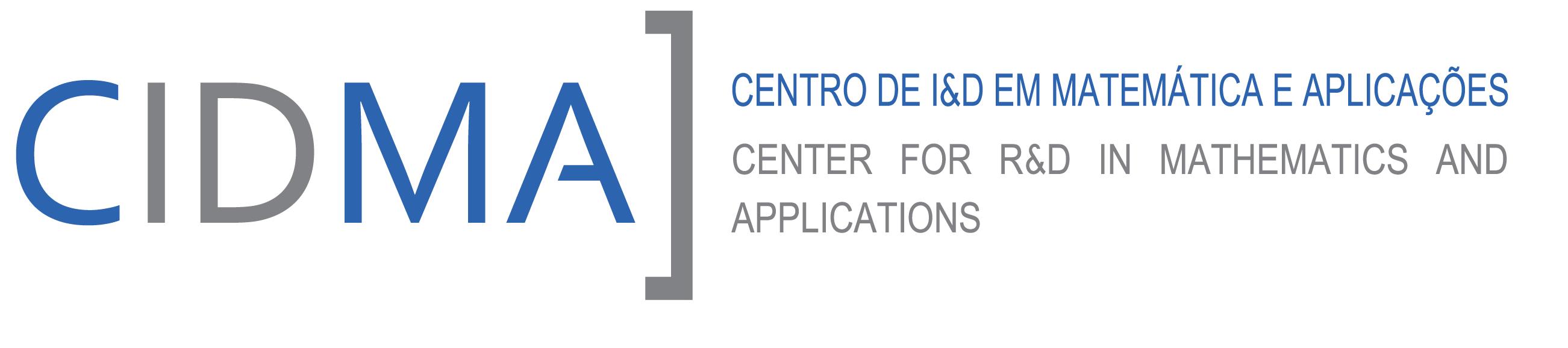 logo-cidma