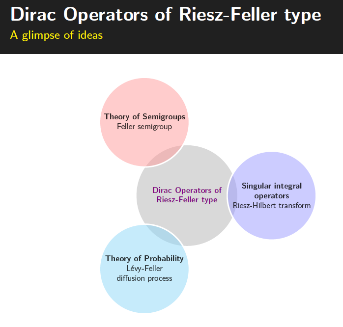 [ 2025 in Review ] Paley-Wiener Type Theorems for Fractional Dirac ...